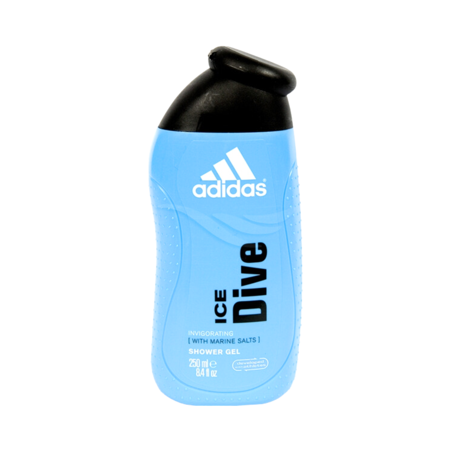 adidas-ice-dive-shower-gel-250ml