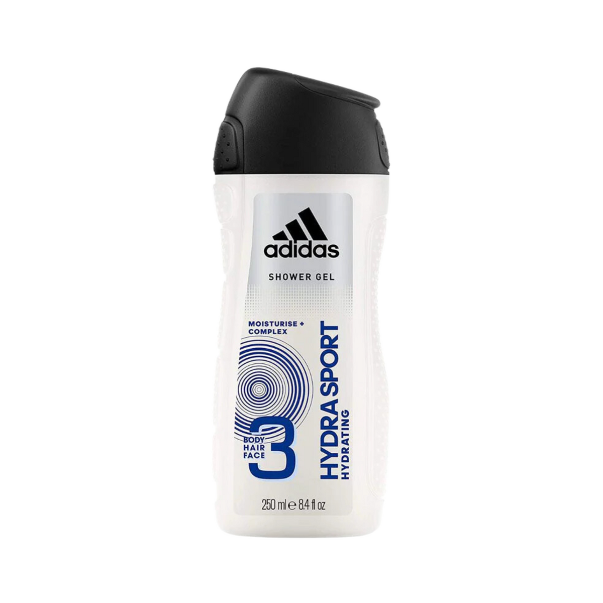 adidas-men-hydra-sport-3-in-1-shower-gel-250ml