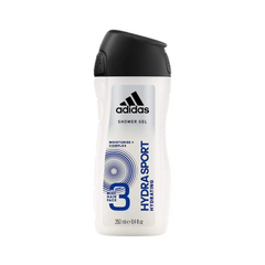 adidas-men-hydra-sport-3-in-1-shower-gel-250ml