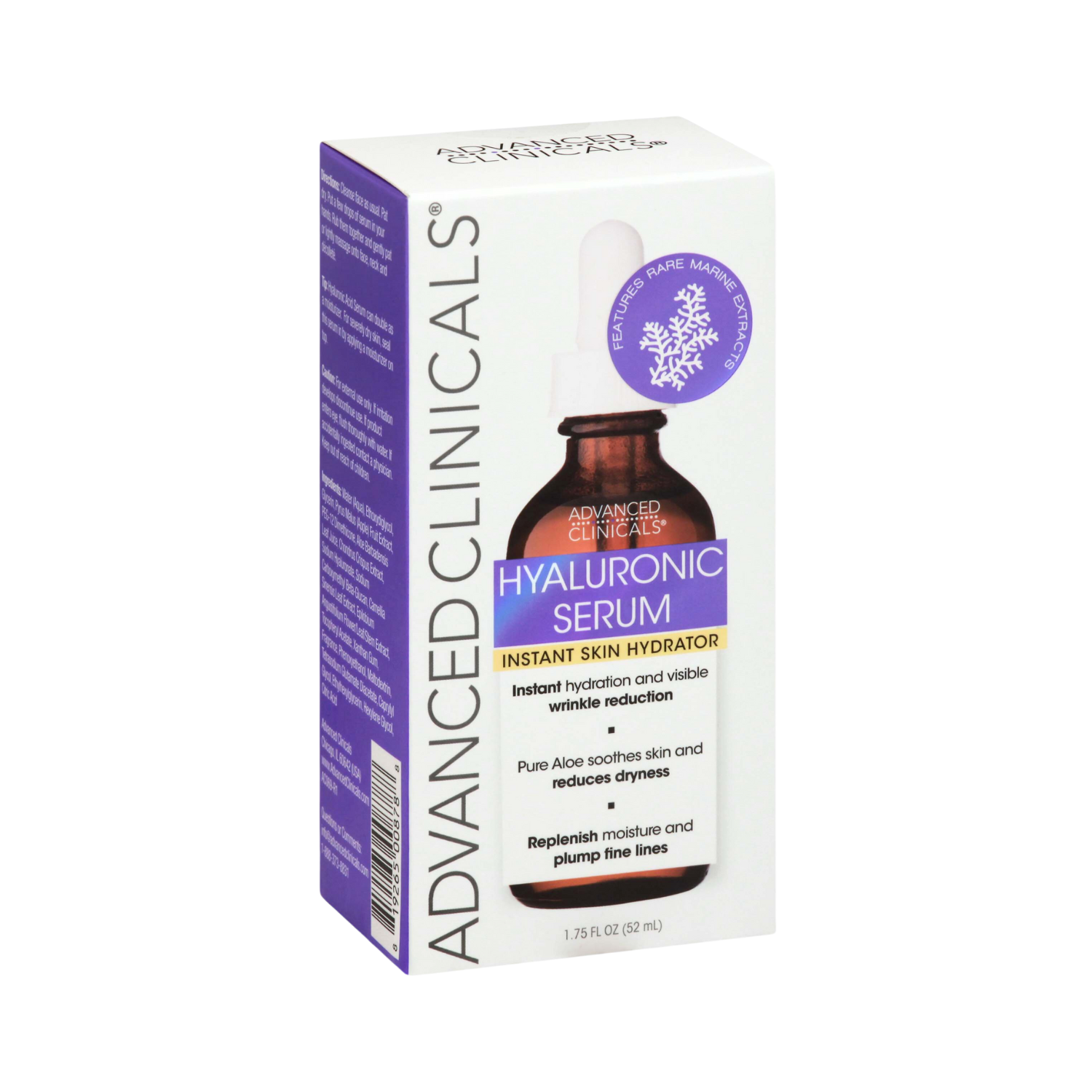 advanced-clinicals-hyaluronic-face-serum-52ml