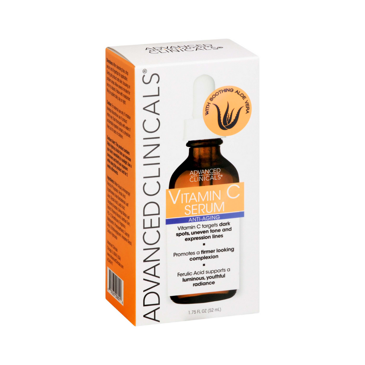 advanced-clinicals-vitamin-c-serum-52ml