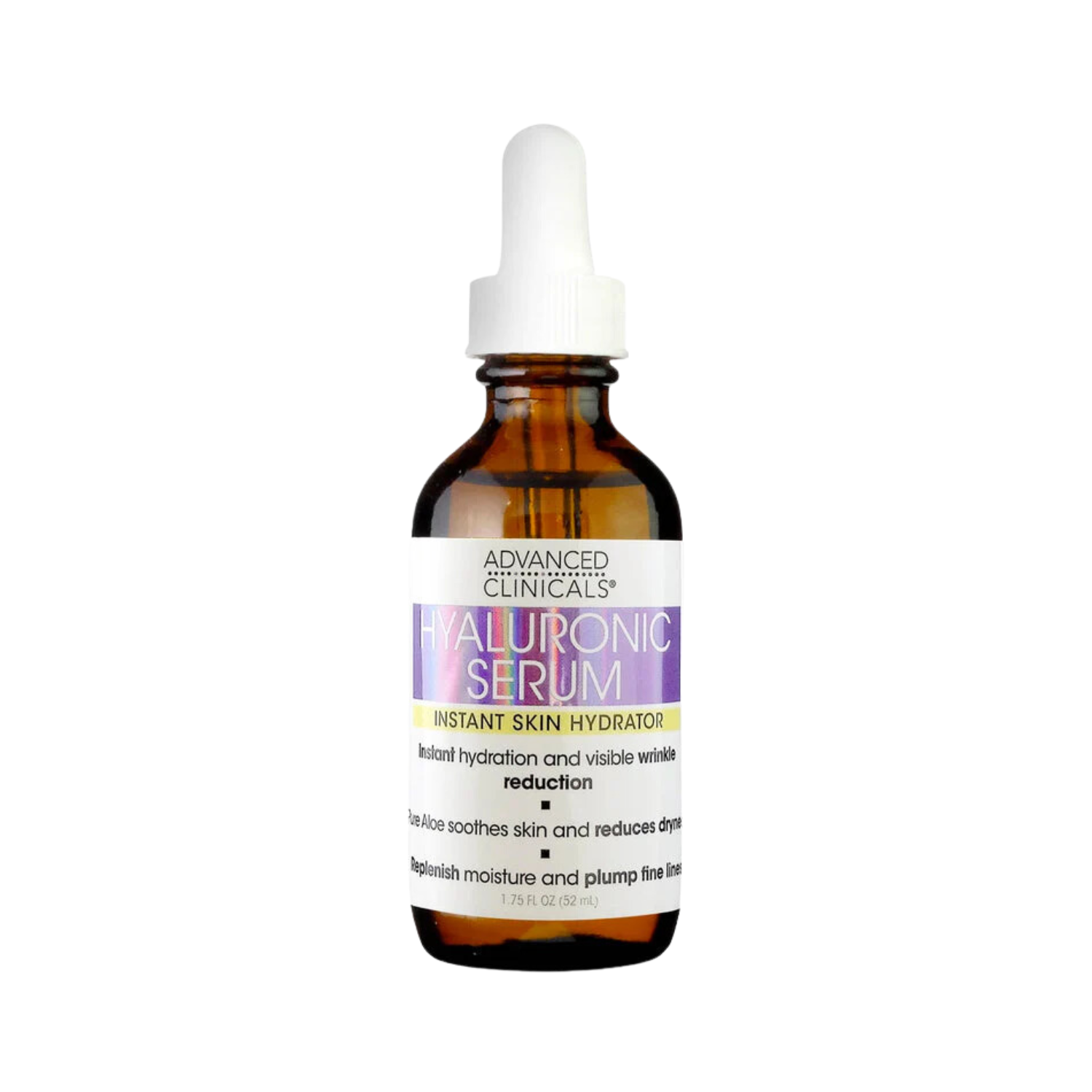 advanced-clinicals-hyaluronic-face-serum-52ml