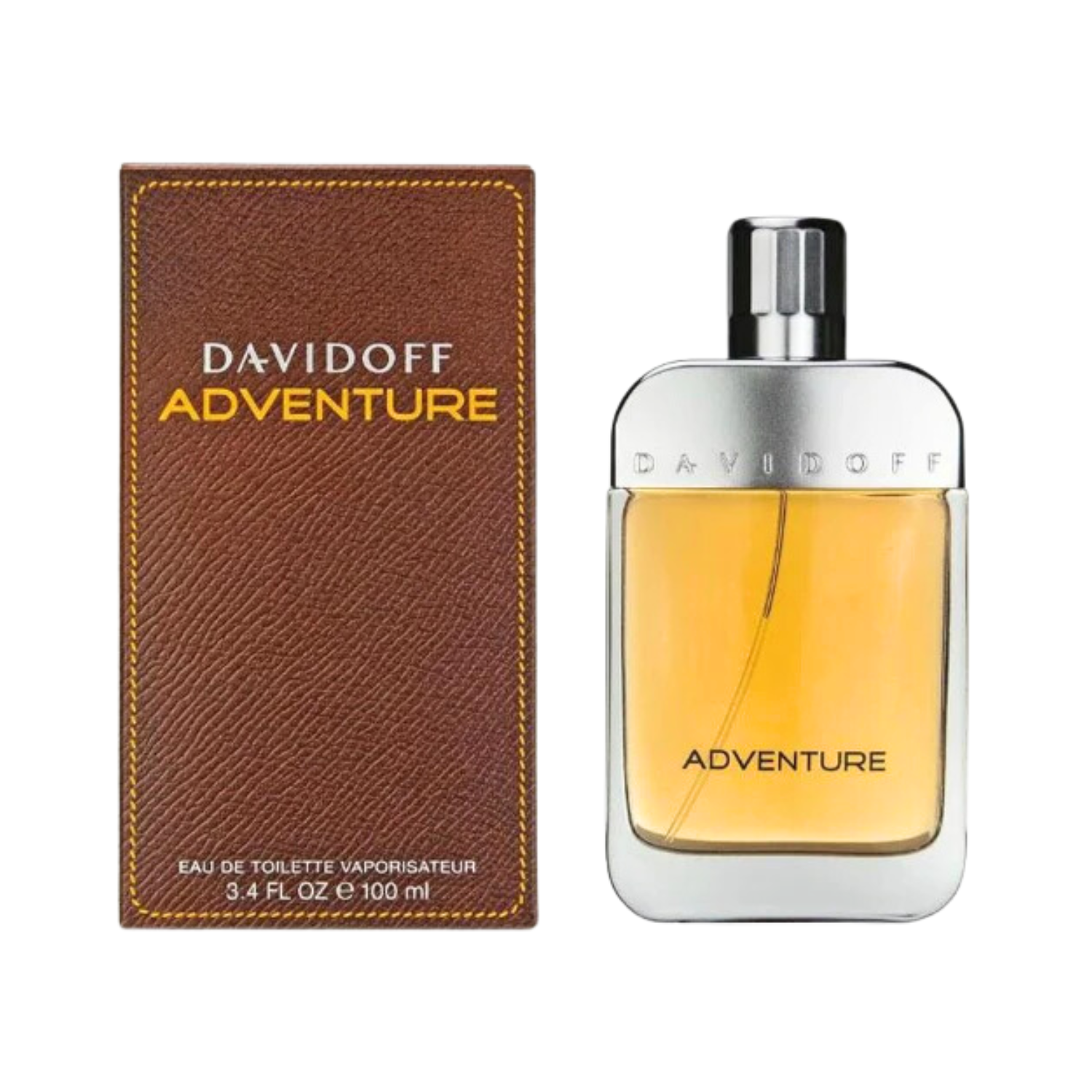 adventure-by-davidoff-for-men-eau-de-toilette-100ml