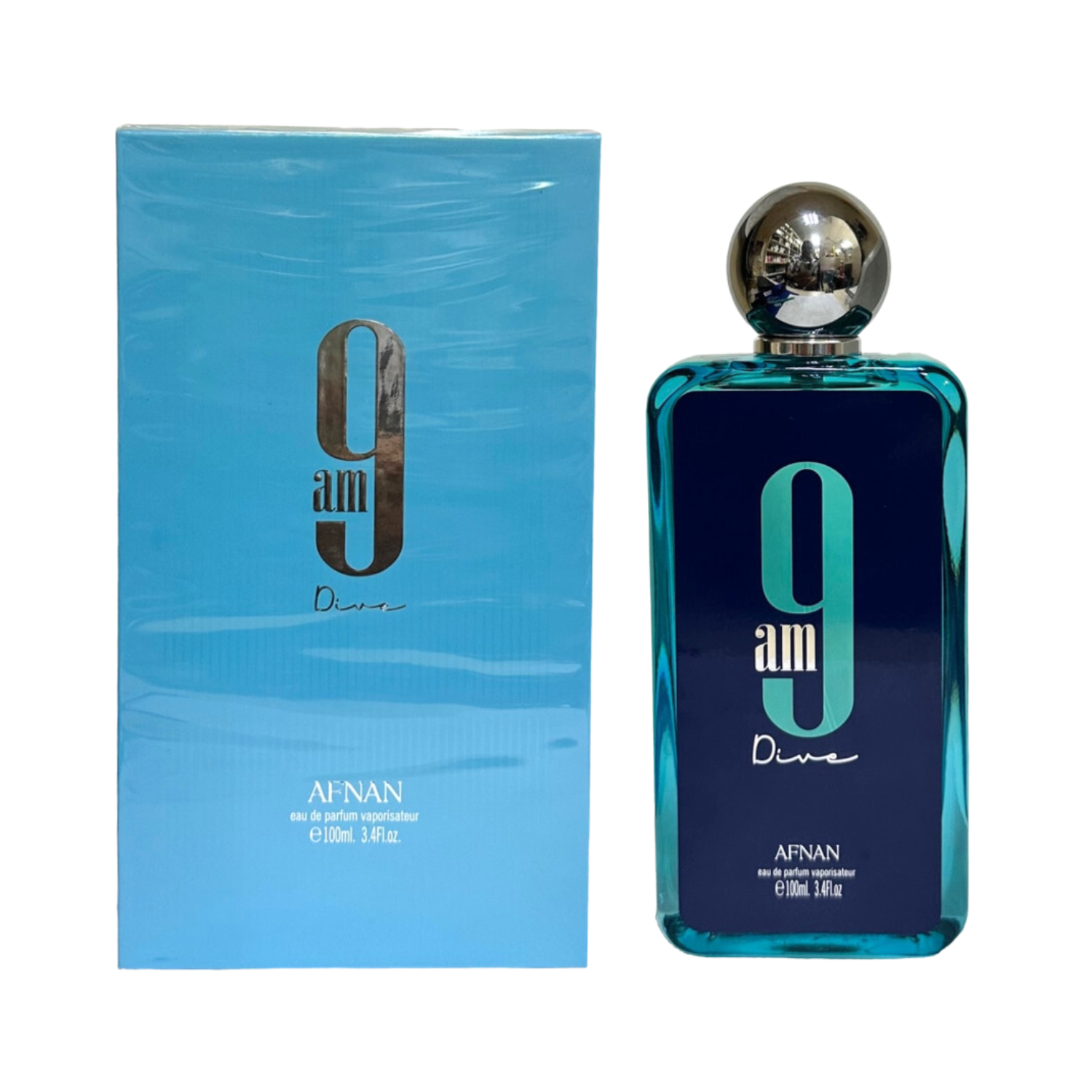 afnan-9-am-dive-eau-de-parfum-for-men-women-perfume-100ml
