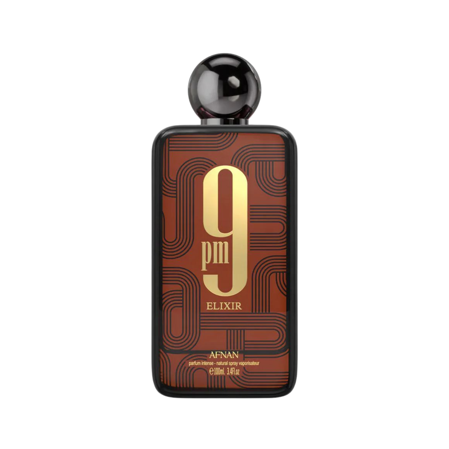 afnan-9pm-elixir-intense-parfum-100ml