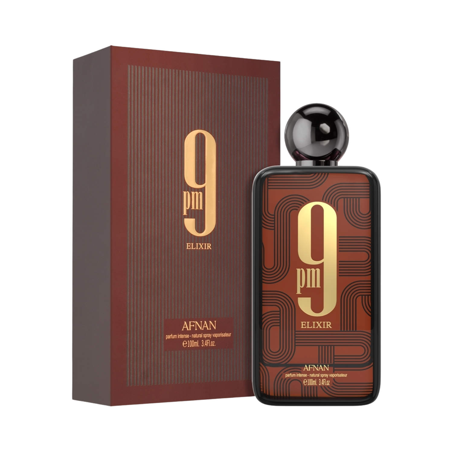 afnan-9pm-elixir-intense-parfum-100ml