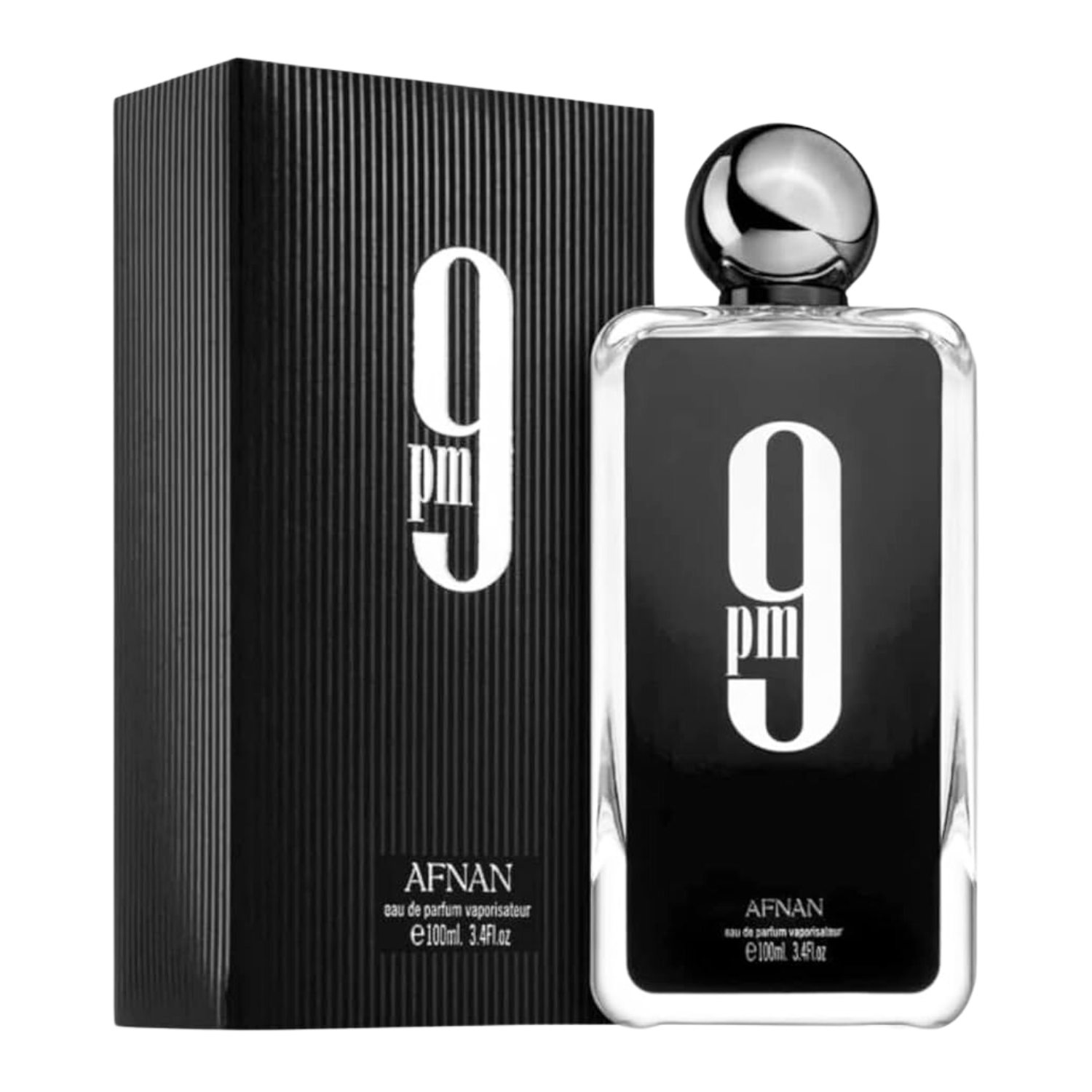 afnan-9am-black-perfume-100ml