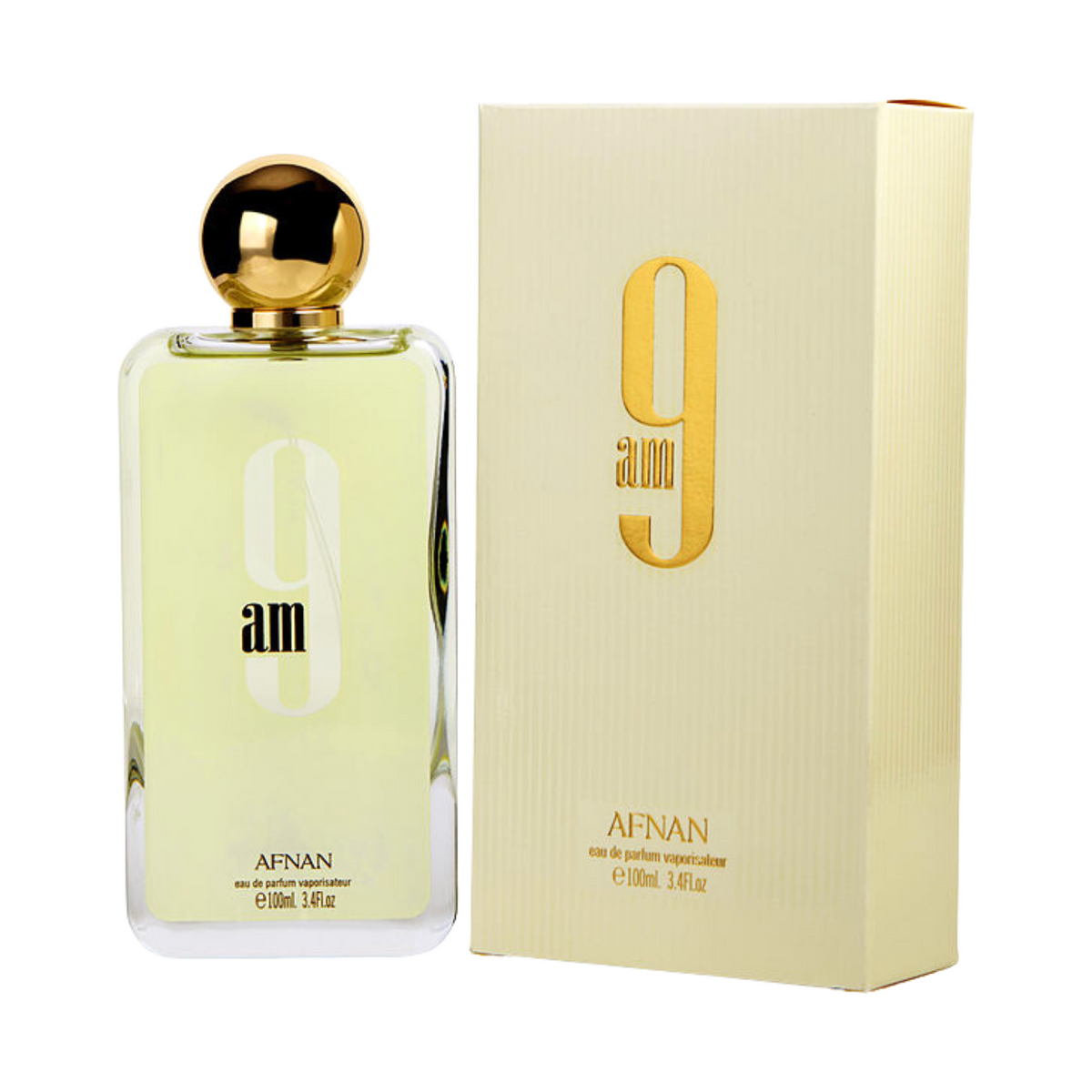 afnan-9am-gold-perfume-for-men-women-eau-de-parfum-100ml