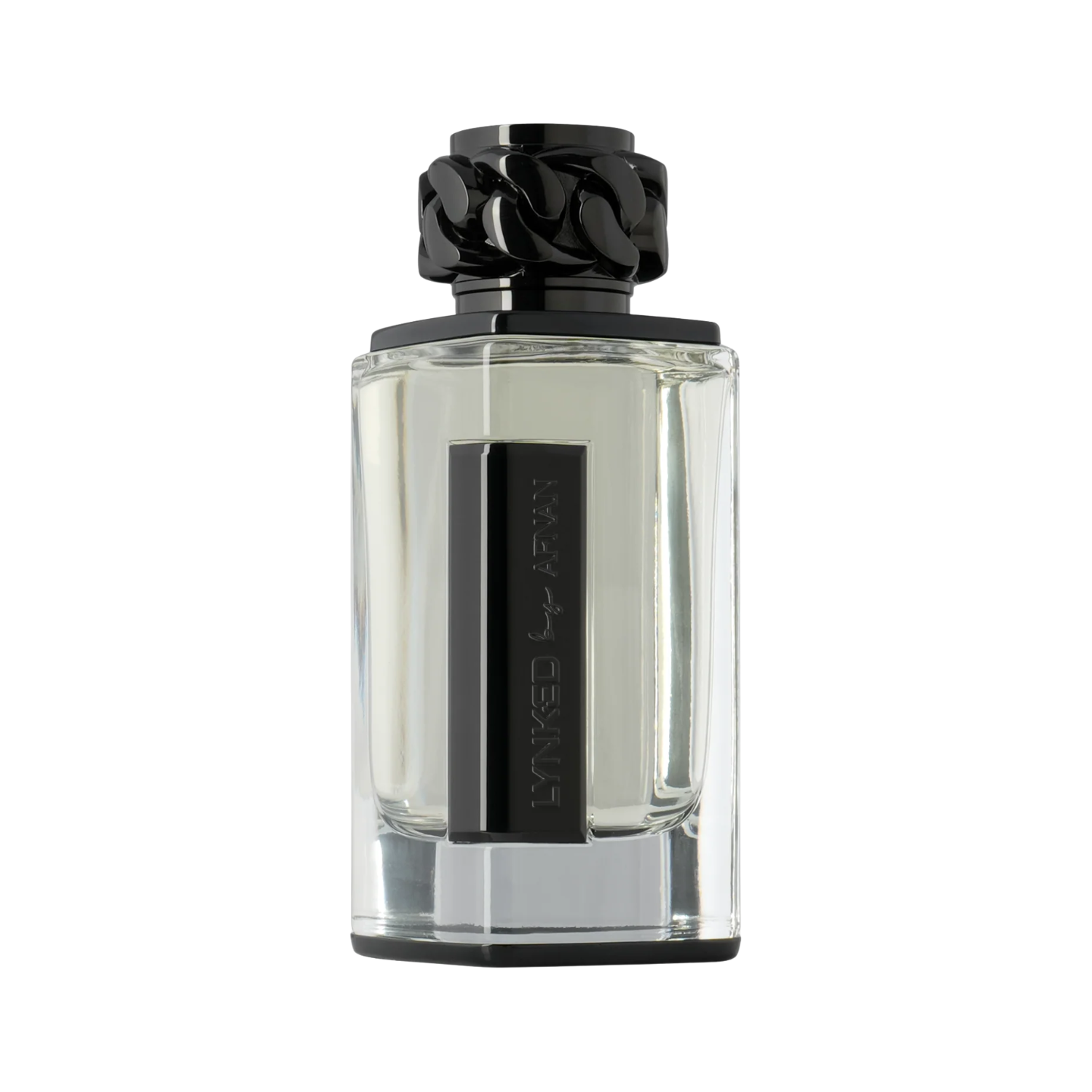 afnan-lynked-freedom-eau-de-parfum-100ml