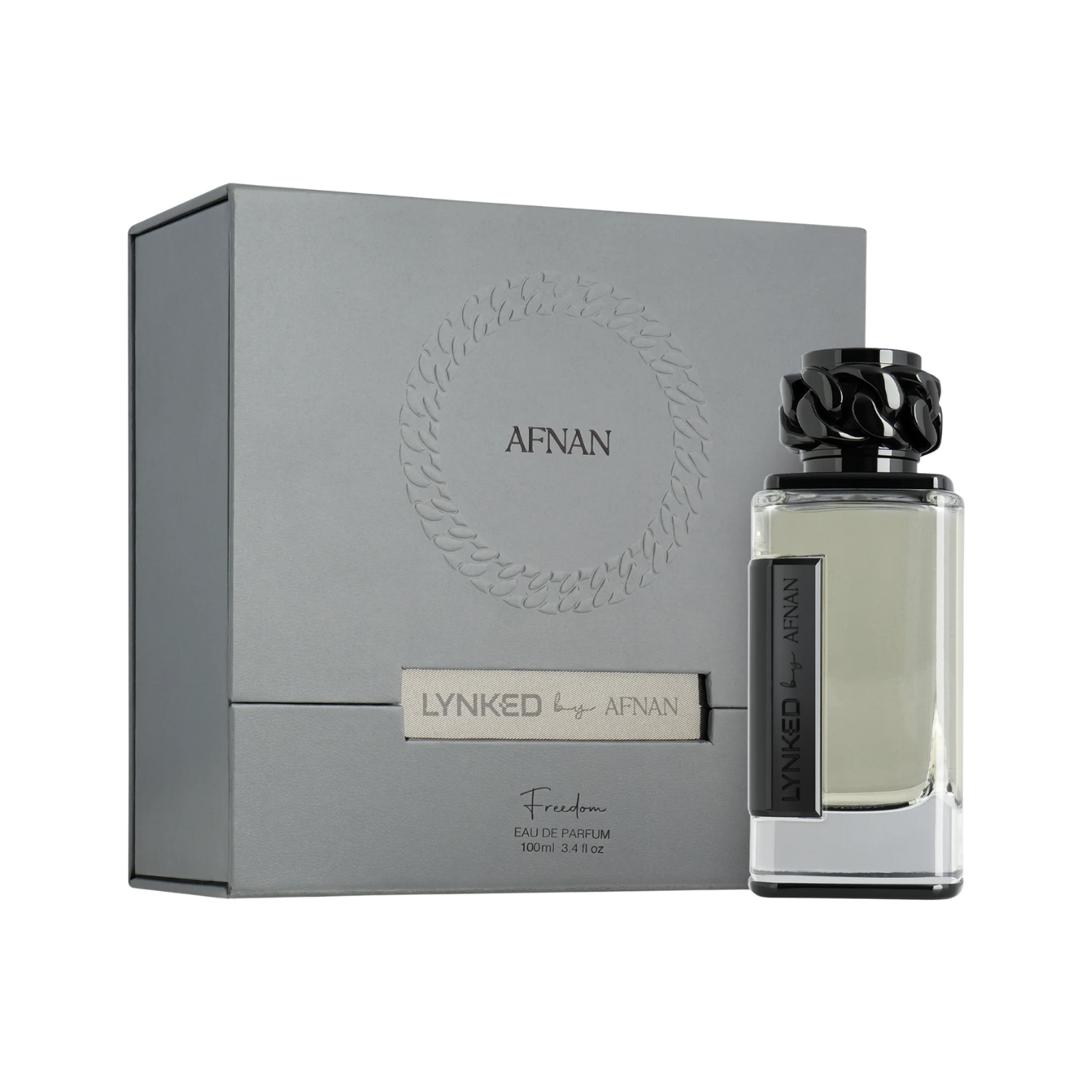 afnan-lynked-freedom-eau-de-parfum-100ml