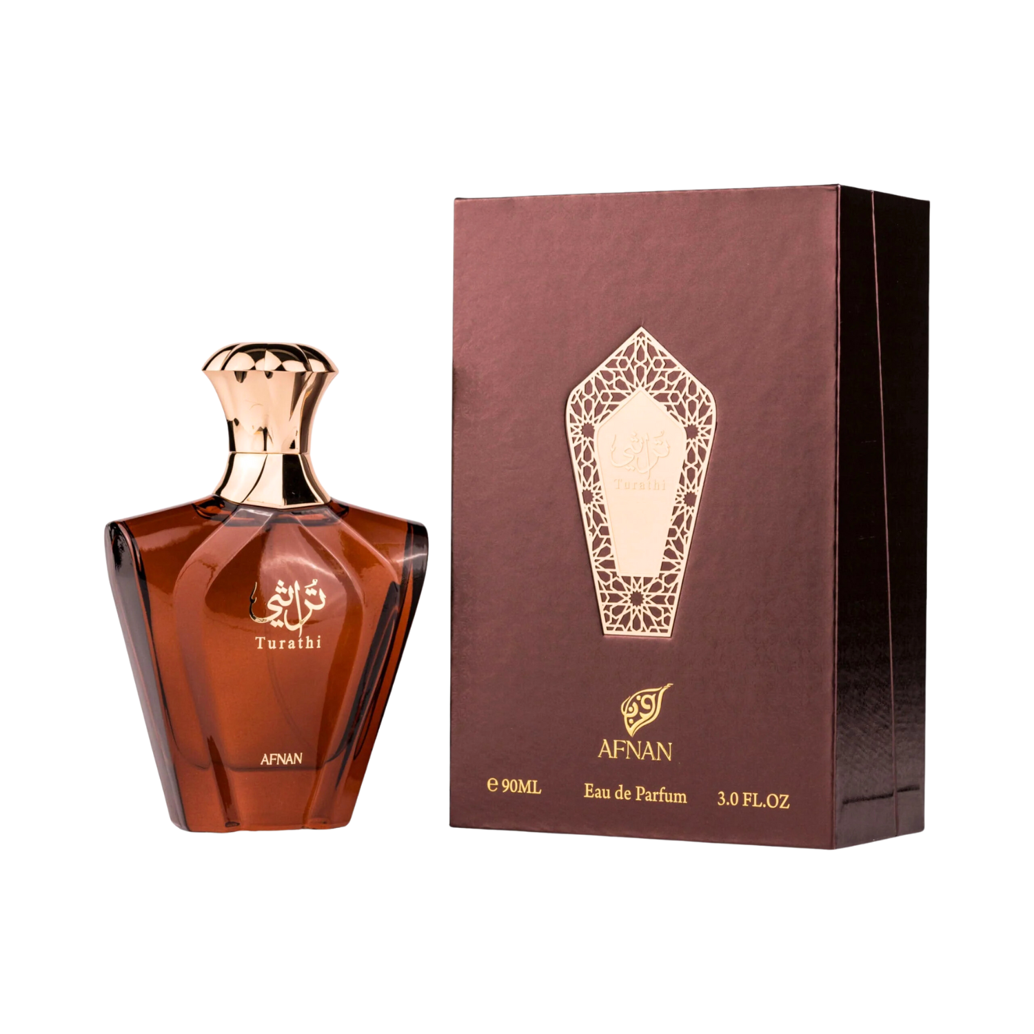 afnan-turathi-brown-eau-de-parfum-90ml