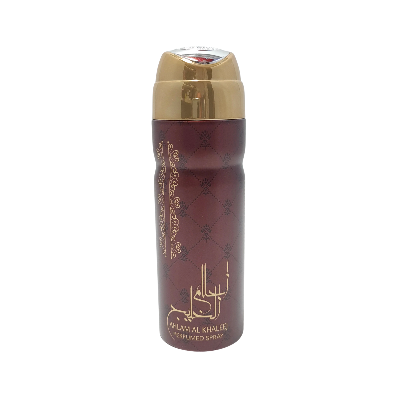 ahlam-al-khaleej-body-spray-200ml