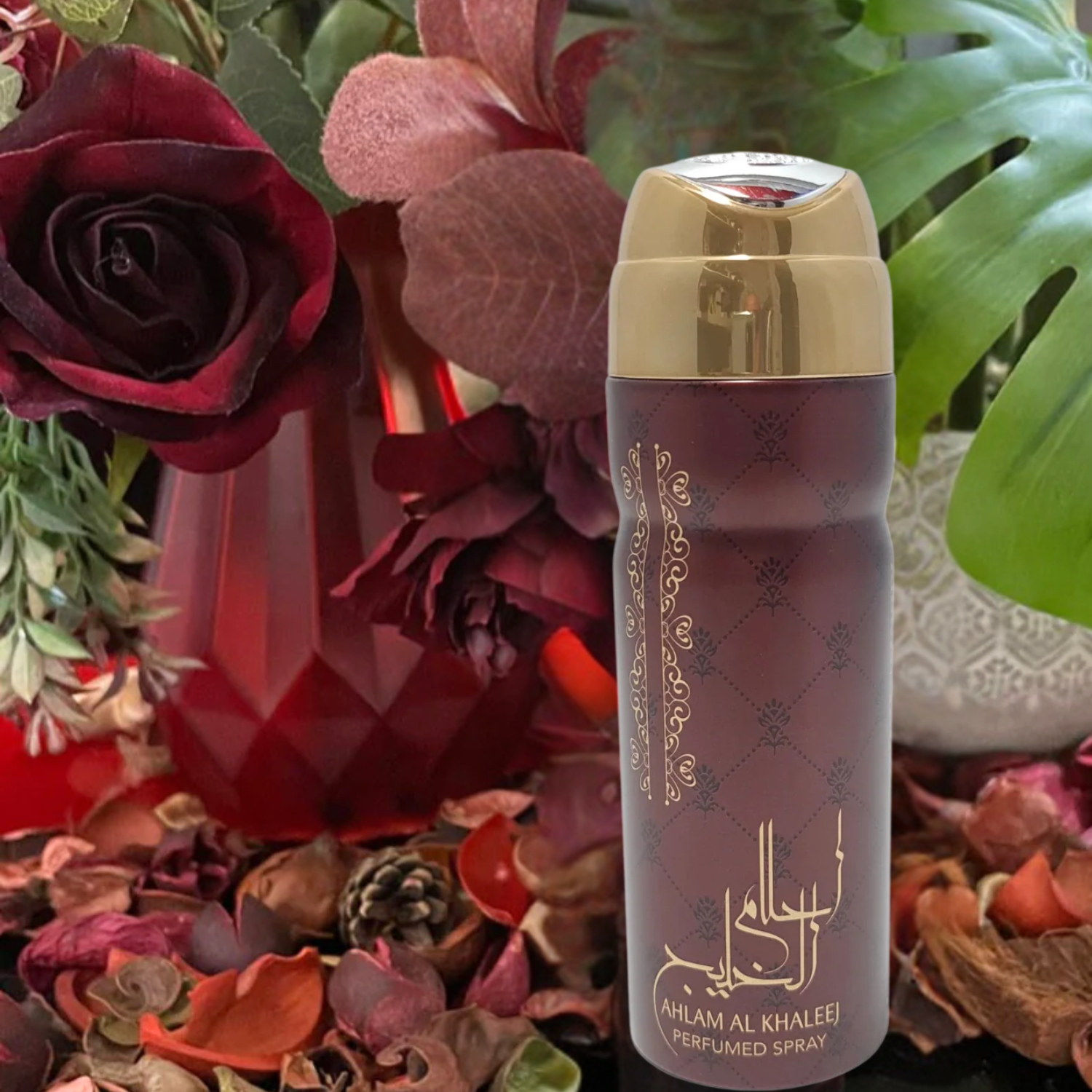 ahlam-al-khaleej-body-spray-200ml