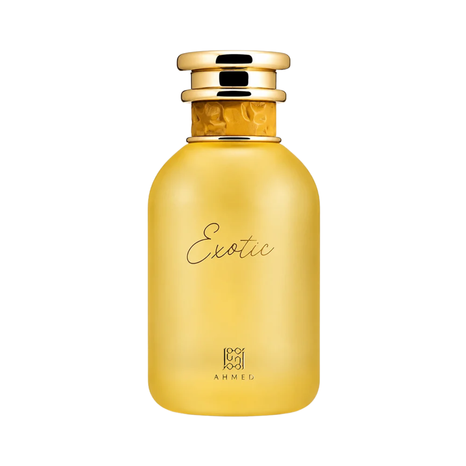 ahmed-al-maghribi-exotic-eau-de-parfum-100ml