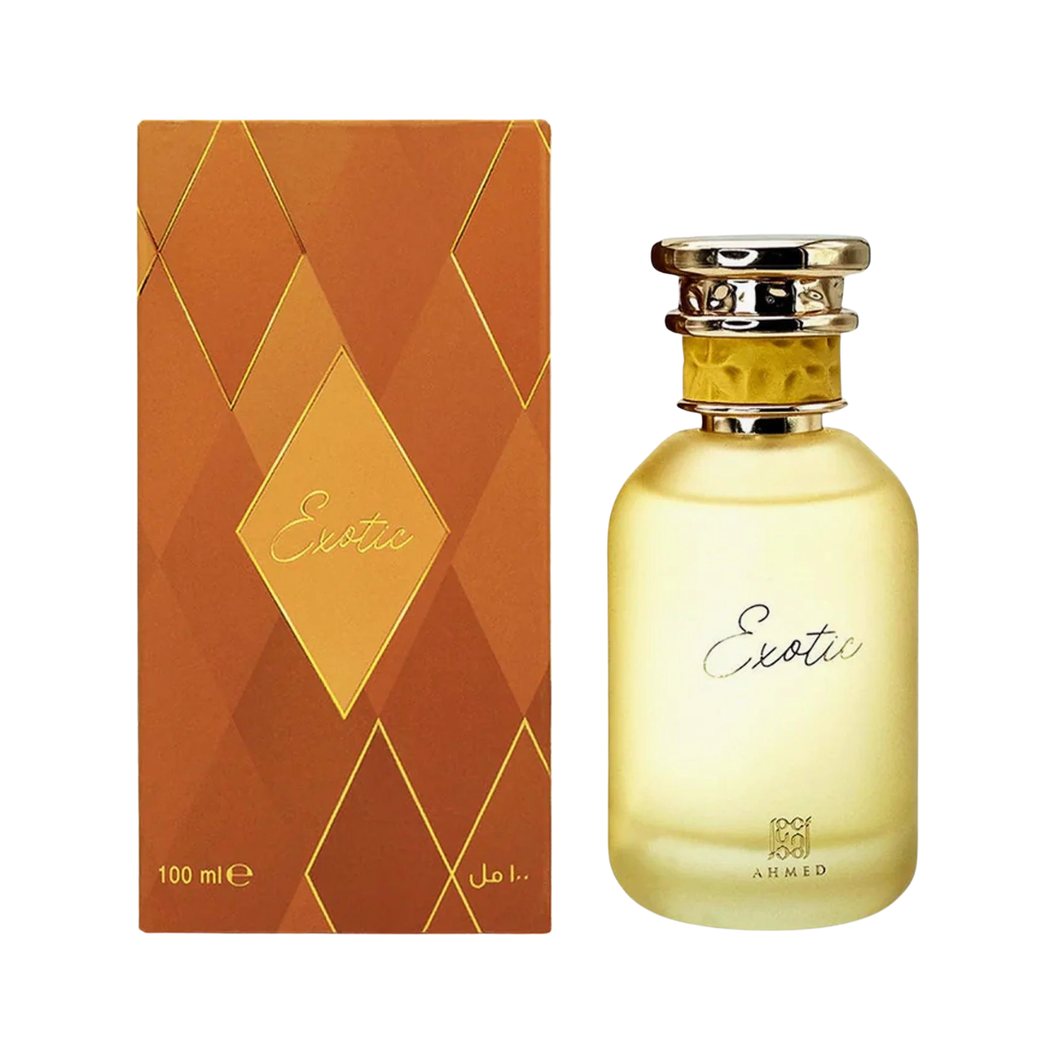 ahmed-al-maghribi-exotic-eau-de-parfum-100ml
