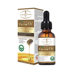 aichun-beauty-castor-oil-face-serum-30ml