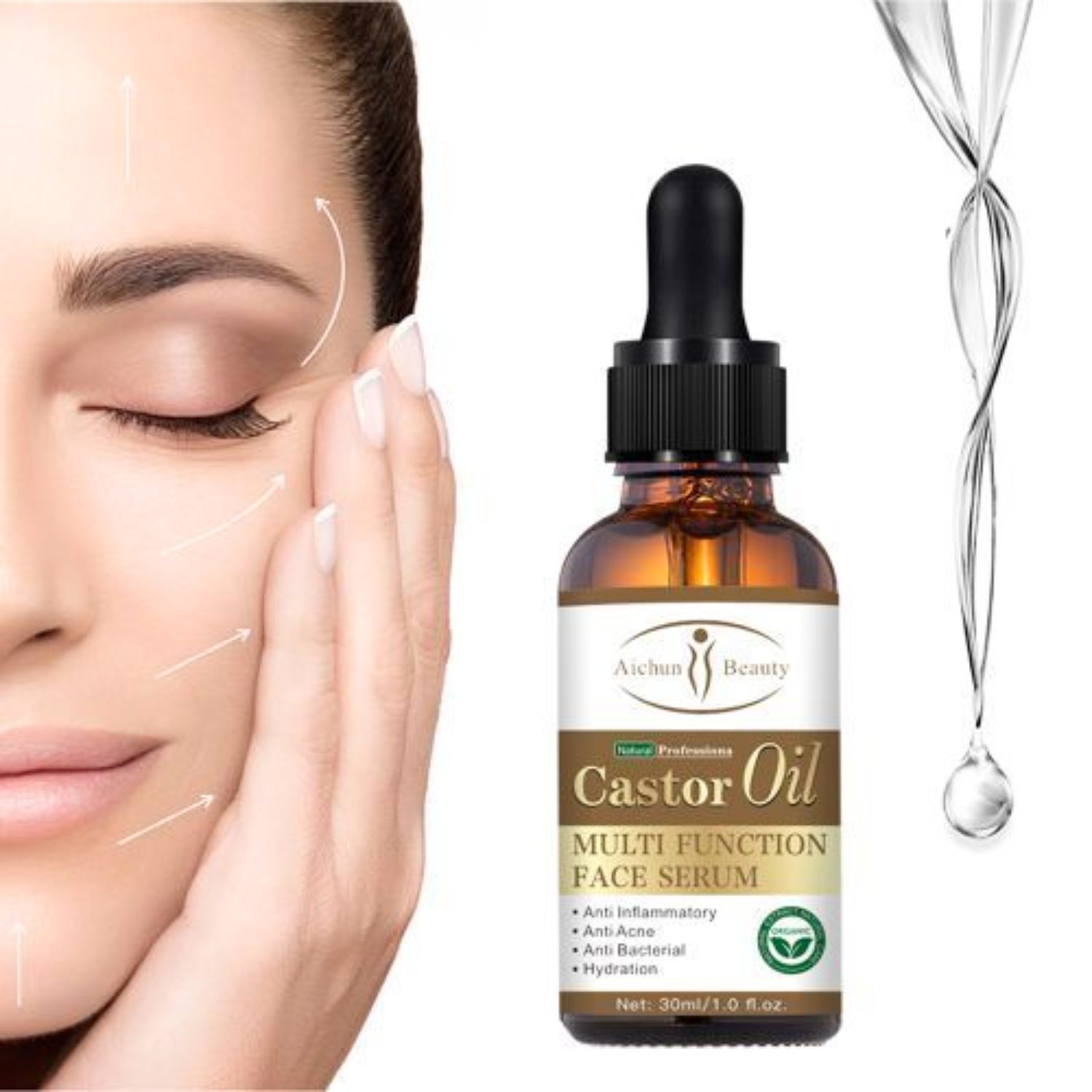 aichun-beauty-castor-oil-face-serum-30ml