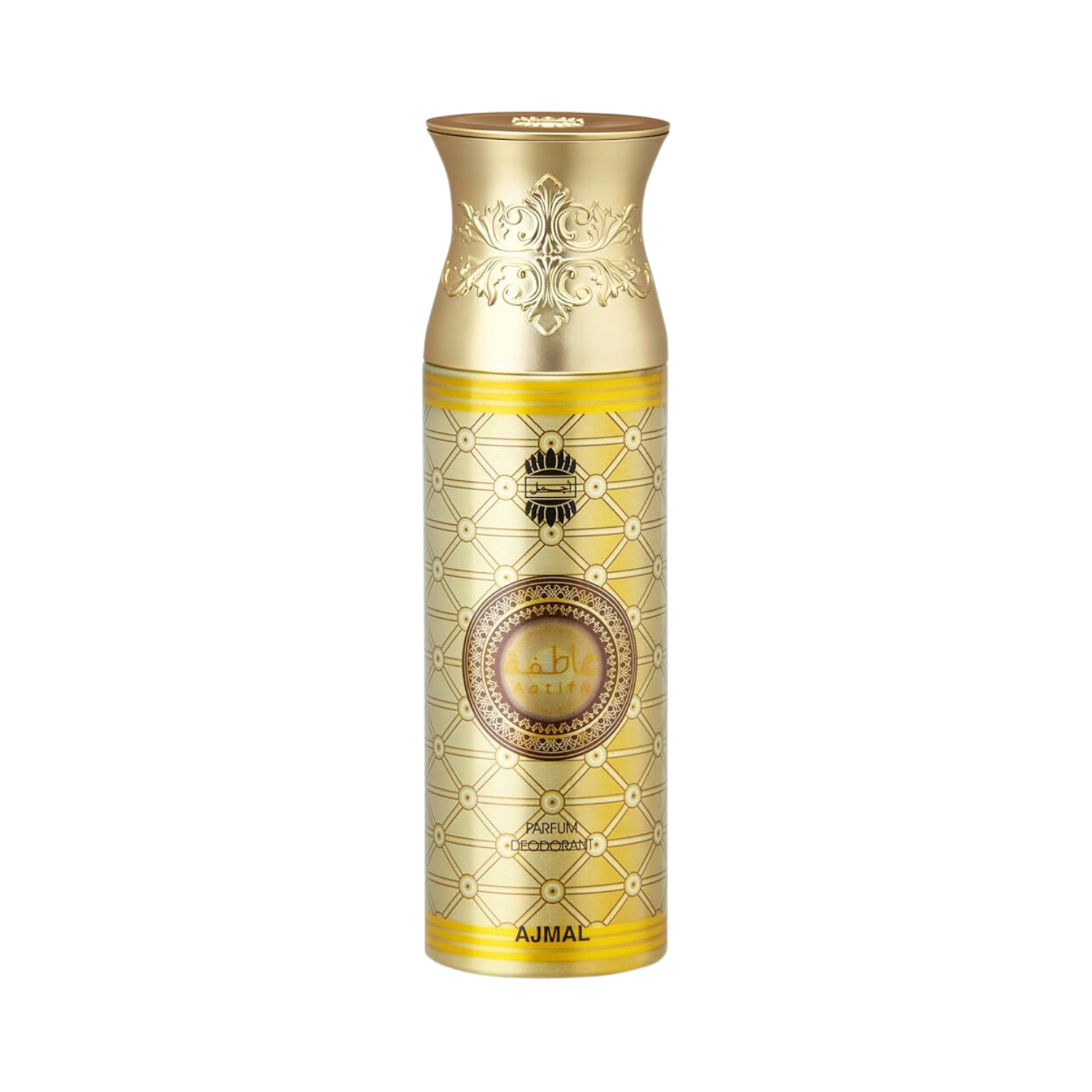 ajmal-aatifa-perfume-deodorant-spray-200-ml