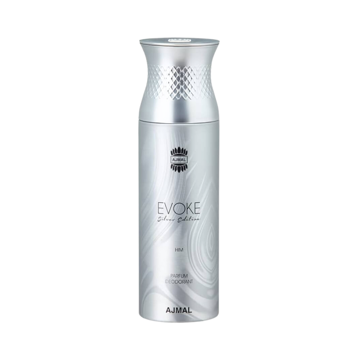 ajmal-mizyaan-silver-edition-body-spray-200ml