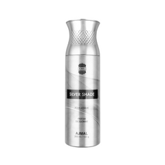 ajmal-silver-shade-perfume-deodorant-200ml