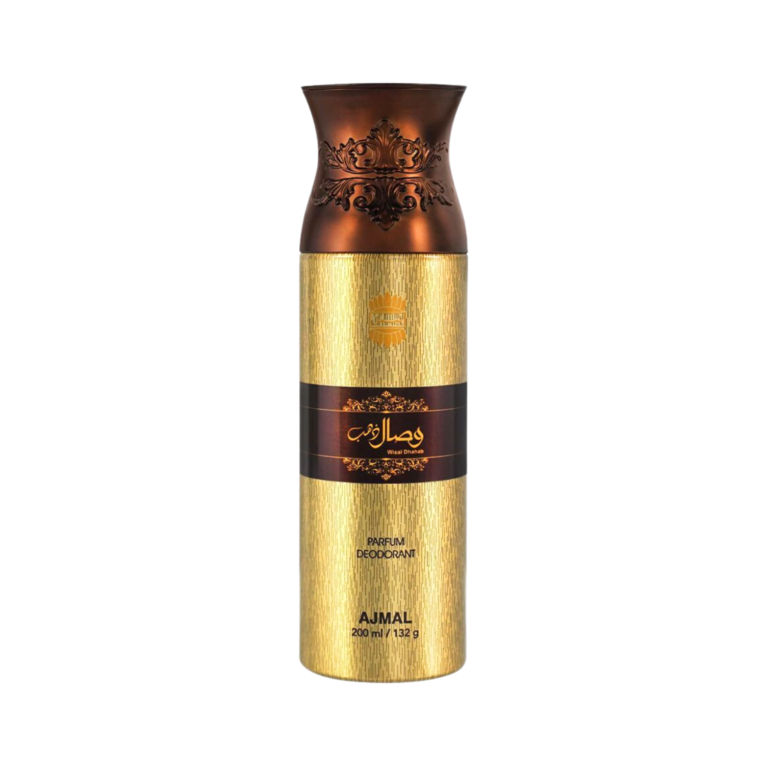 ajmal-wisal-dhahab-gold-deodorant-200ml