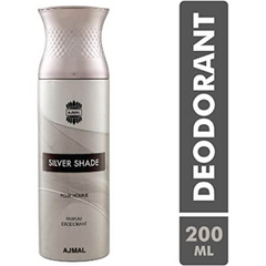 ajmal-silver-shade-perfume-deodorant-200ml