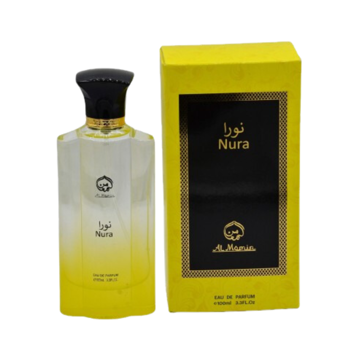 al-momin-nura-edp-perfume-for-women-100ml
