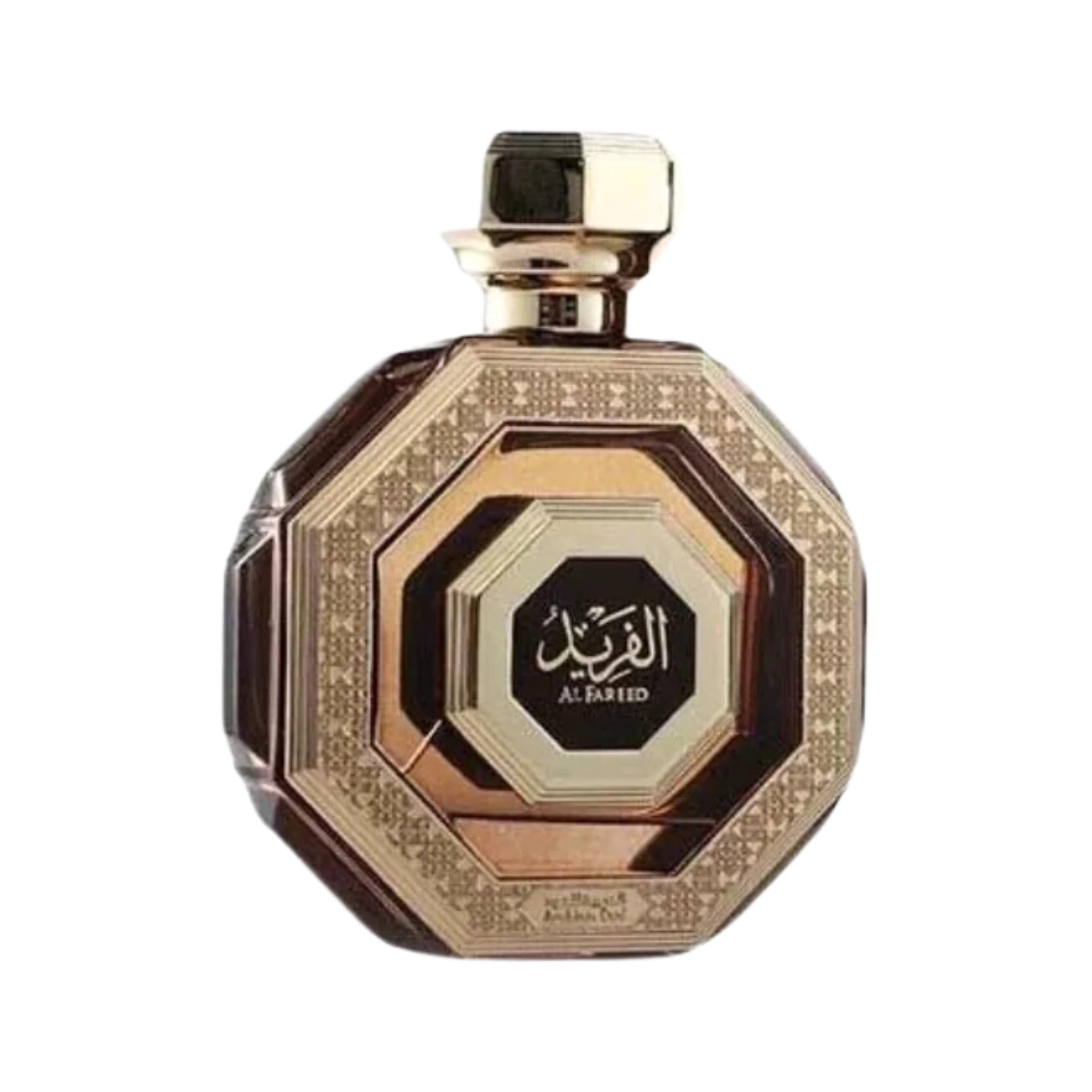 al-fareed-arabian-oud-for-men-edp-100ml