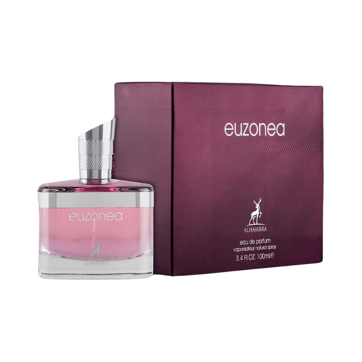 alhambra-euzonea-women-eau-de-parfum-100ml