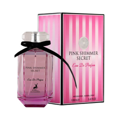 alhambra-pink-shimmer-secret-100ml