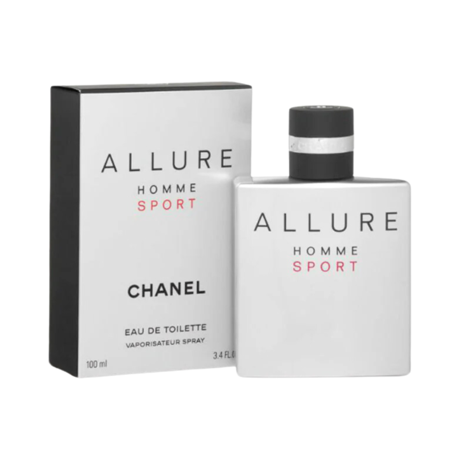 allure-homme-sport-chanel-eau-de-toilette-100ml