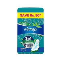 always-3-in-1-herbal-freshness-ultra-thin-extra-long-28-pads