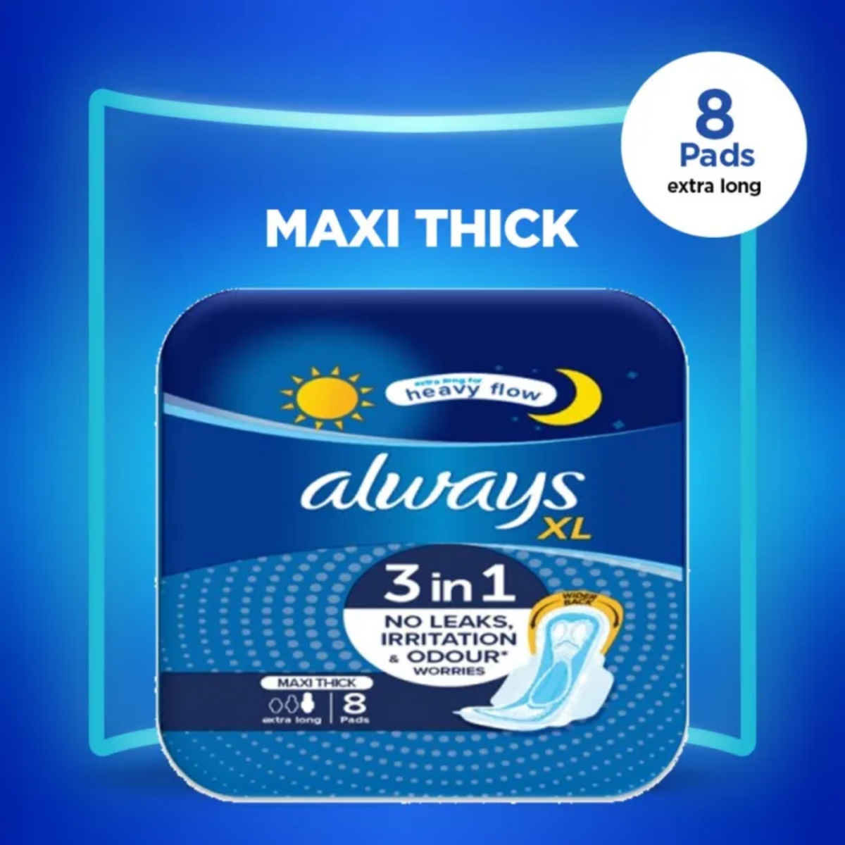 always-3-in-1-maxi-thick-extra-long-for-havey-flow-sanitary-pads-8-pads