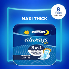 always-3-in-1-maxi-thick-extra-long-for-havey-flow-sanitary-pads-8-pads