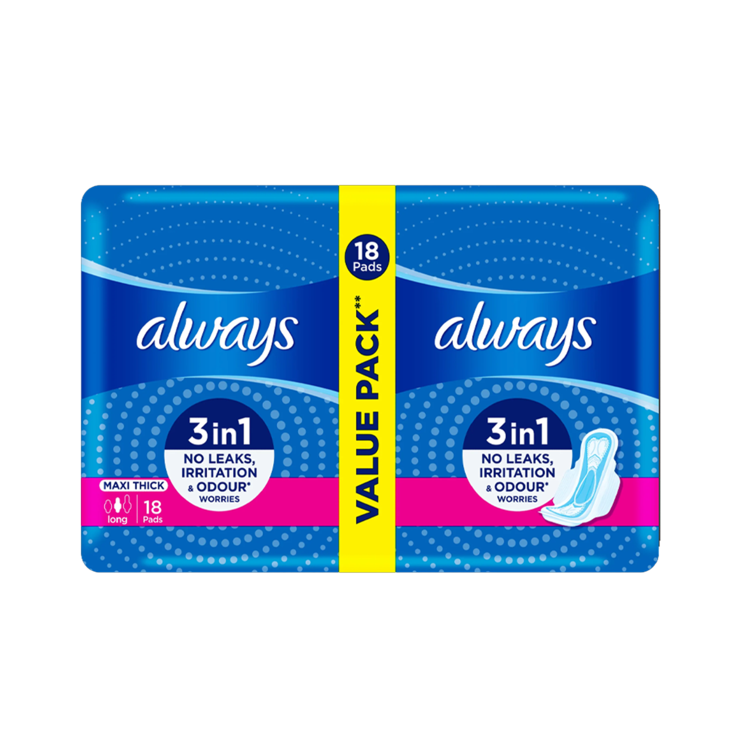 always-3-in-1-maxi-thick-long-sanitary-pads-value-pack-18-pads