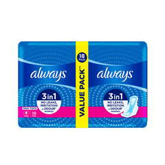 always-3-in-1-maxi-thick-long-sanitary-pads-value-pack-18-pads