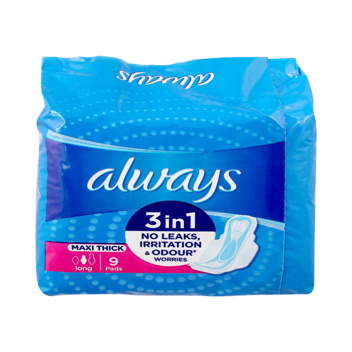 always-3-in-1-maxi-thick-long-sanitary-pads-value-pack-9-pads