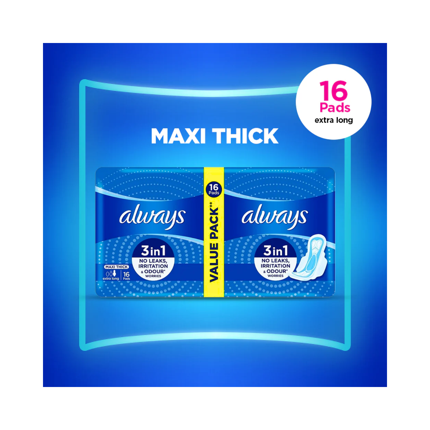 always-3-in-1-maxi-thick-extra-long-for-heavy-flow-sanitary-pads-16-pads