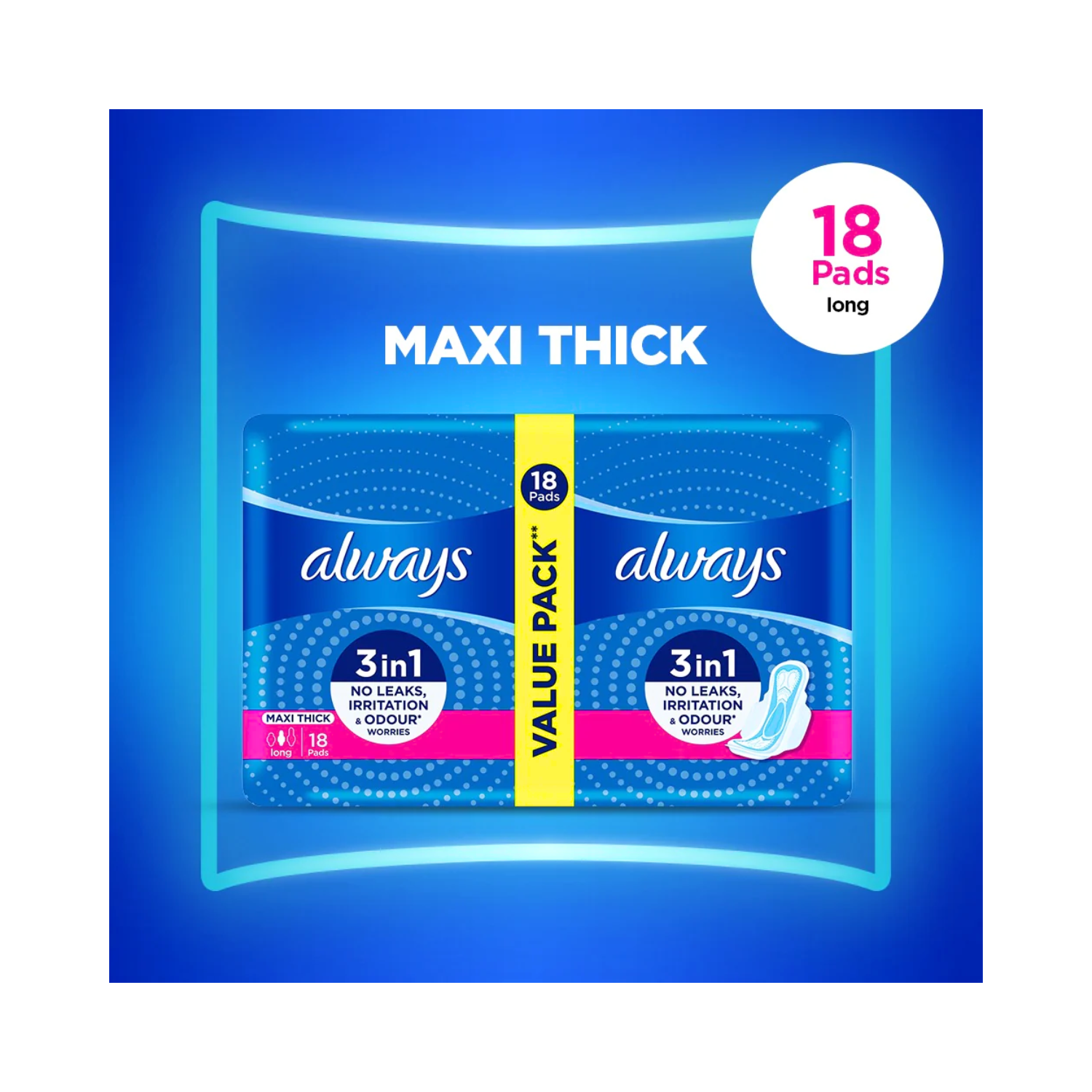 always-3-in-1-maxi-thick-long-sanitary-pads-value-pack-18-pads