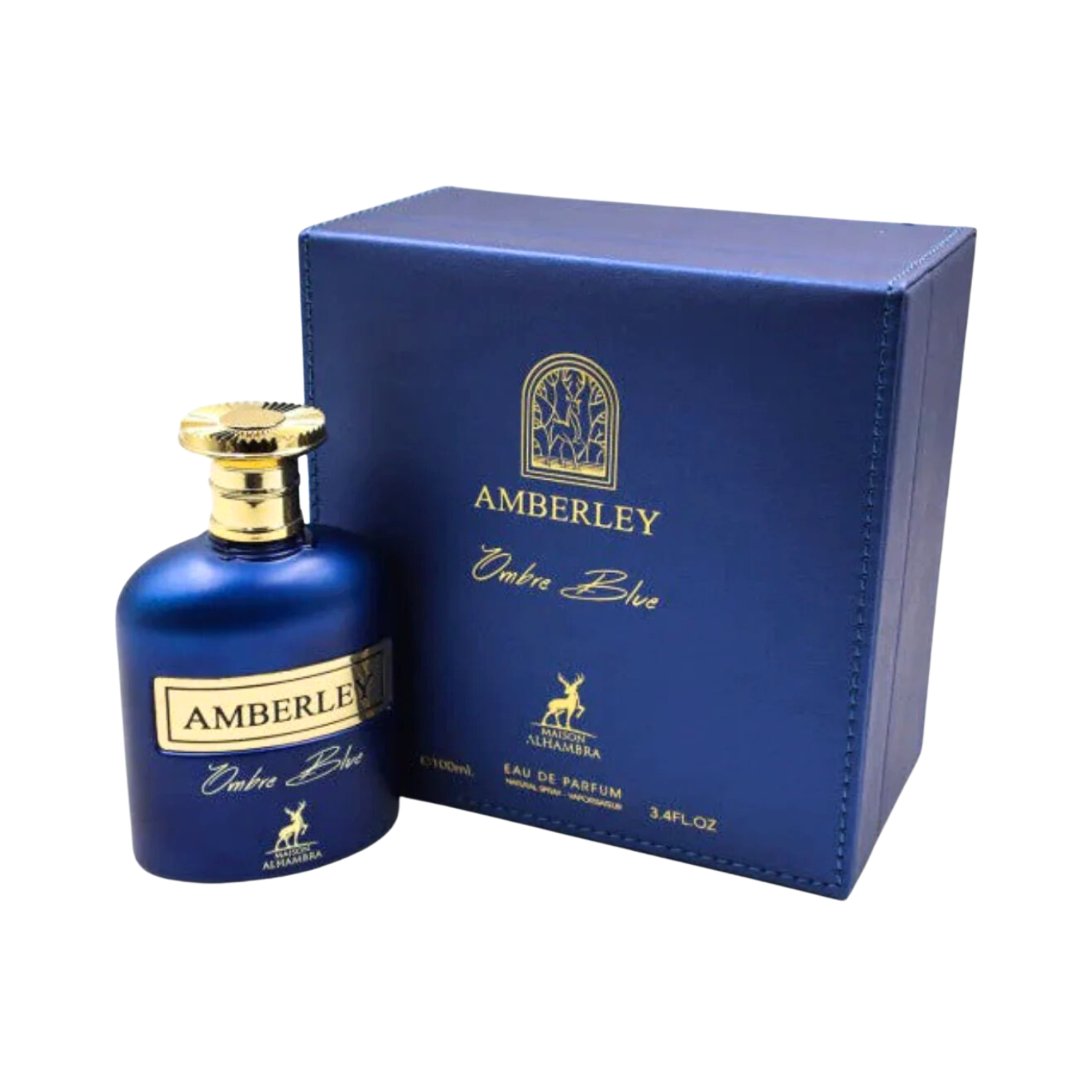 amberley-ombre-blue-edp-perfume-for-unisex-100ml