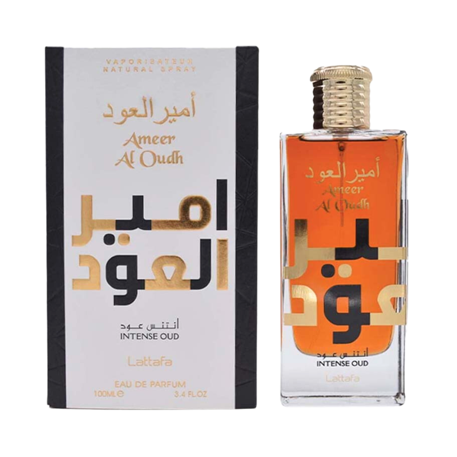 ameer-al-oudh-intense-oud-by-lattafa-perfumes-100ml