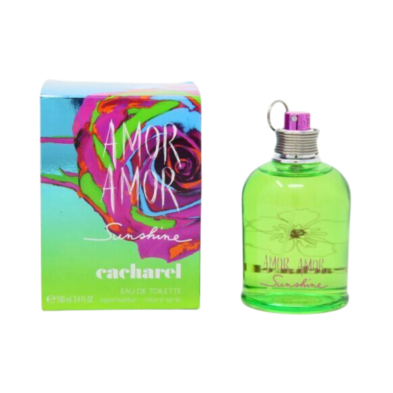 amor-amor-sunshine-by-cacharel-eau-de-toilette-for-women-100ml