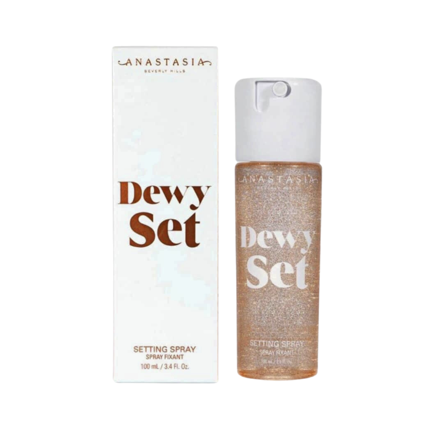 anastasia-beverly-hills-dewy-set-setting-spray-100ml