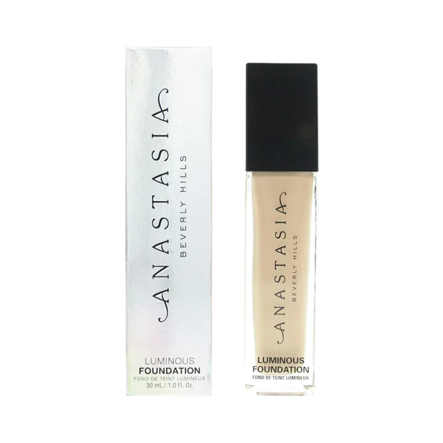 anastasia-beverly-hills-foundation-120w-30ml