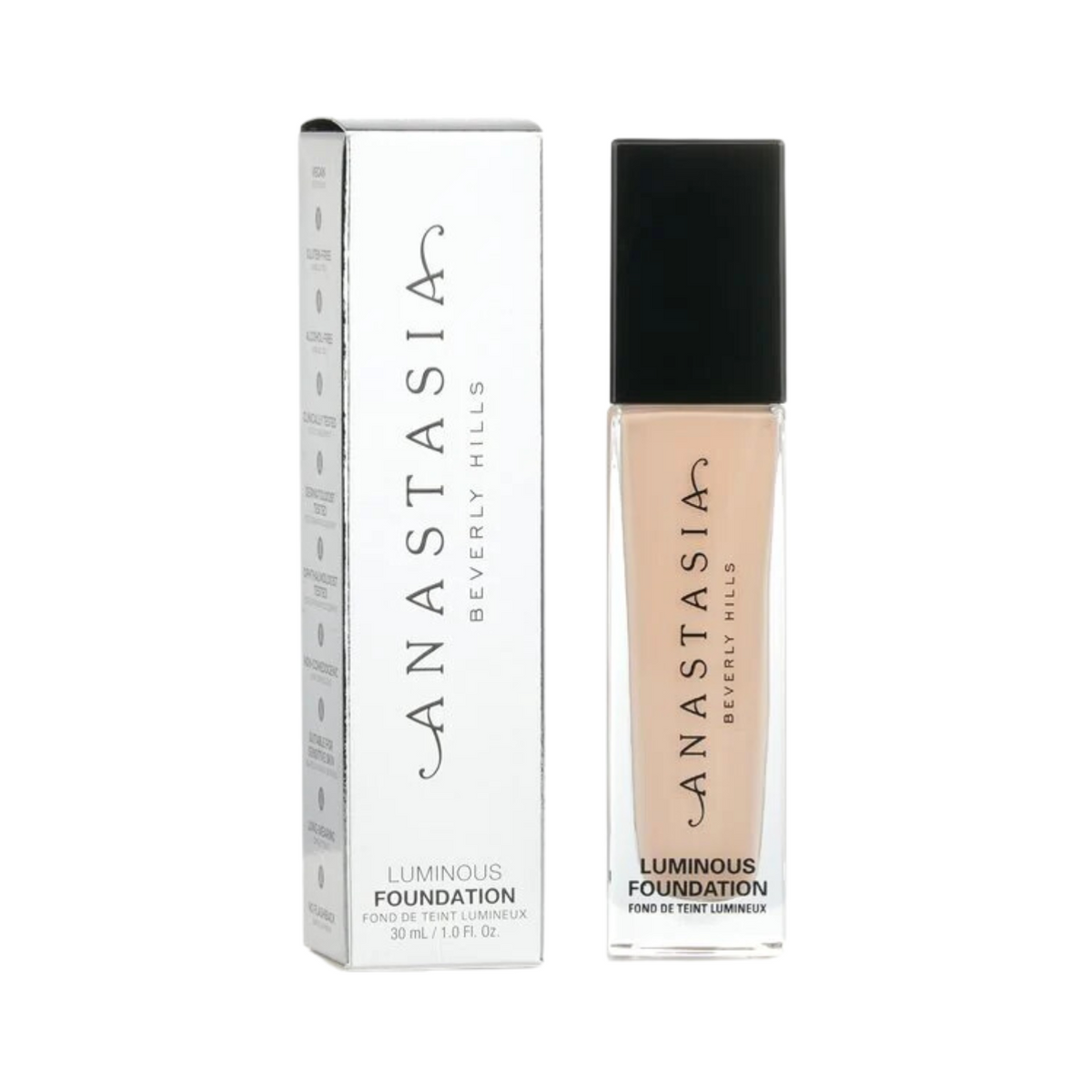 anastasia-beverly-hills-foundation-200w-30ml