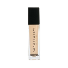 anastasia-beverly-hills-foundation-120w-30ml