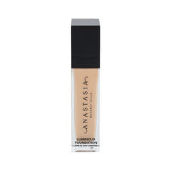 anastasia-beverly-hills-foundation-200w-30ml