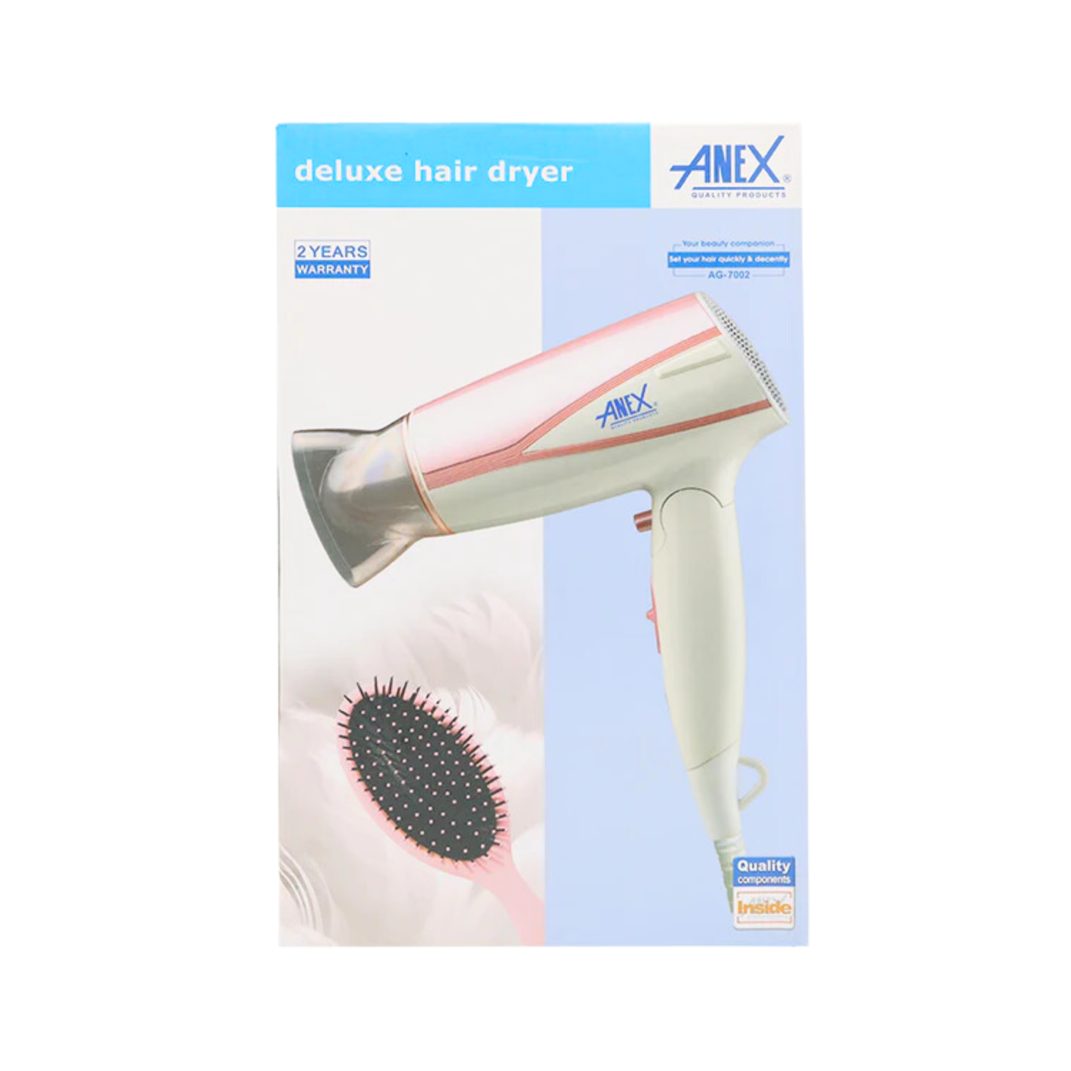 anex-ag-7002-deluxe-hair-dryer