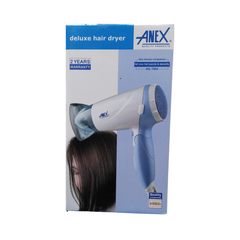 anex-deluxe-hair-dryer-ag-7004