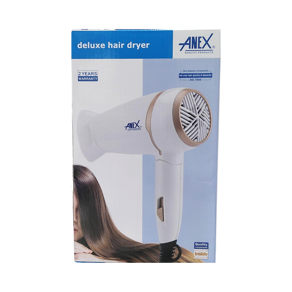 anex-deluxe-hair-dryer-ag-7006